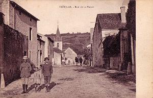 Vieville 03